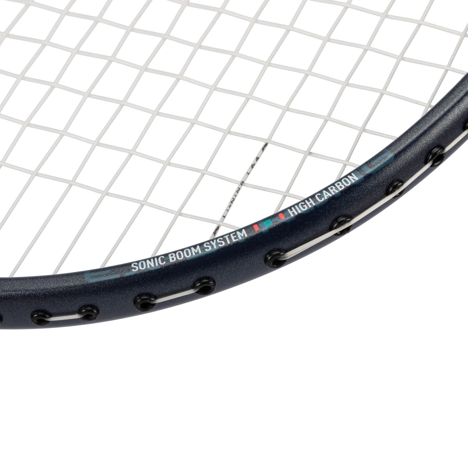 Li-Ning AXForce 30 | Powerful Badminton Racket – Li-Ning Scandinavia