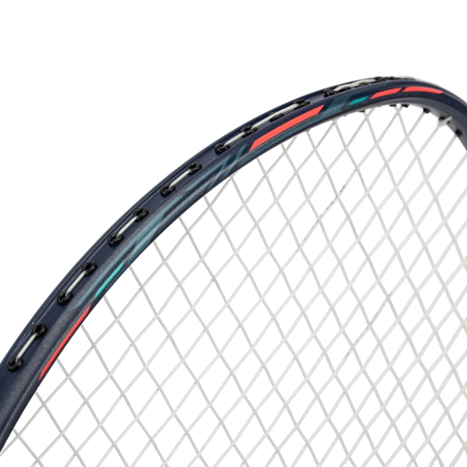 Li-Ning AXForce 30 | Powerful Badminton Racket – Li-Ning Scandinavia