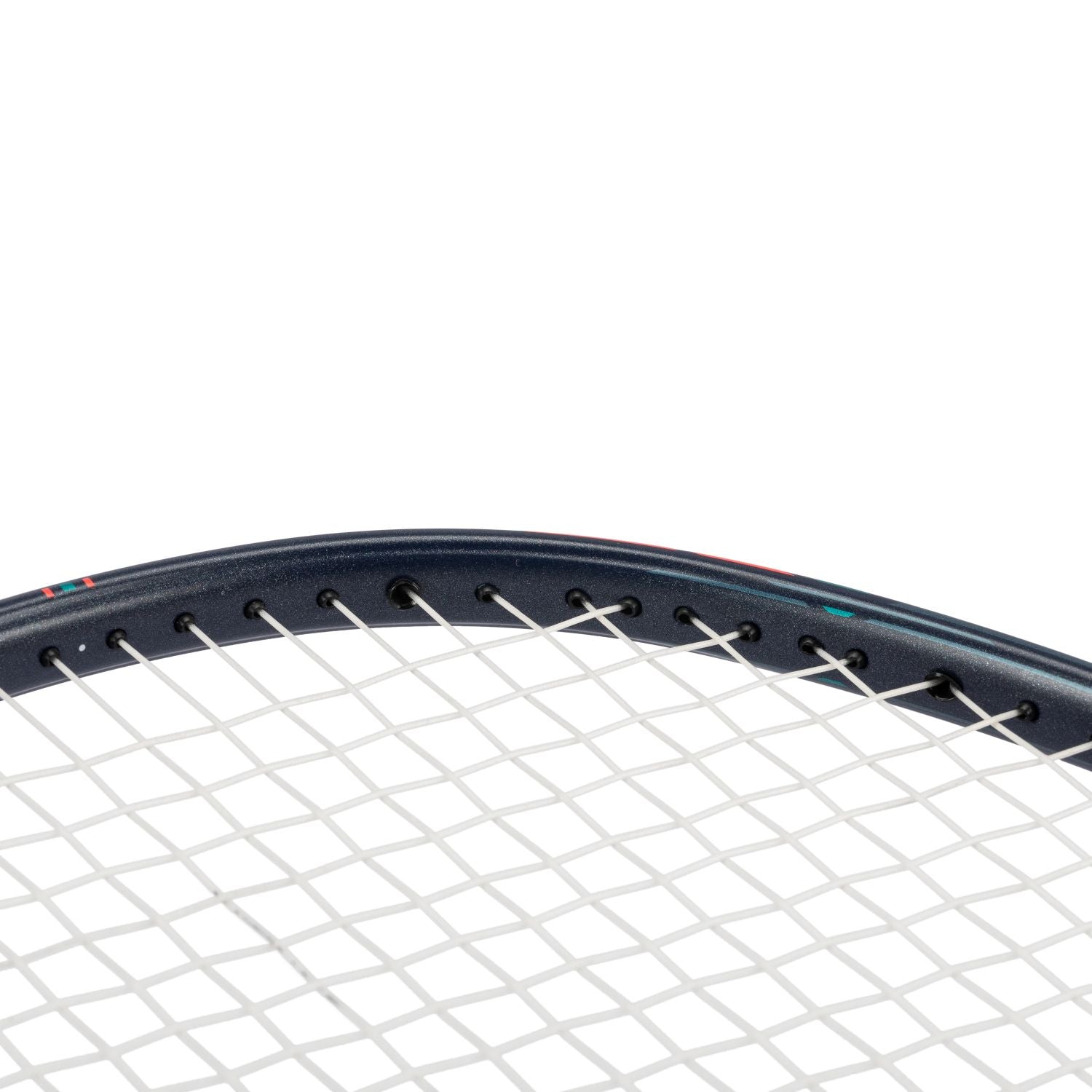 Li-Ning AXForce 30 | Powerful Badminton Racket – Li-Ning Scandinavia