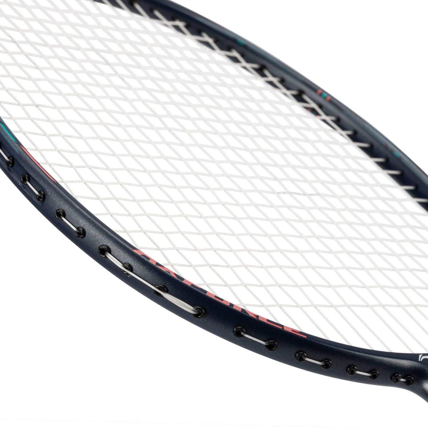 Li-Ning AXForce 30 | Powerful Badminton Racket – Li-Ning Scandinavia