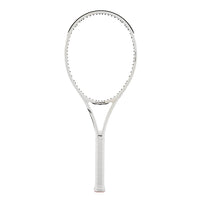 Tennisketcher - Li-Ning Aursyn Adv 98 - SportYouUp Danmark