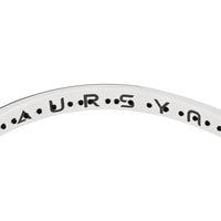 Tennisketcher - Li-Ning Aursyn Adv 98 - SportYouUp Danmark