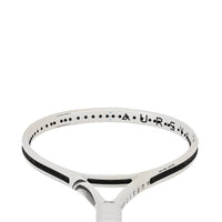 Tennisketcher - Li-Ning Aursyn Adv 98 - SportYouUp Danmark
