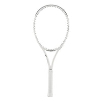 Tennisketcher - Li-Ning Aursyn Max 98 - SportYouUp Danmark