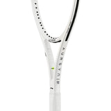 Tennisketcher - Li-Ning Aursyn Max 98 - SportYouUp Danmark
