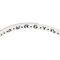 Tennisketcher - Li-Ning Aursyn Max 98 - SportYouUp Danmark