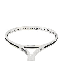 Tennisketcher - Li-Ning Aursyn Max 98 - SportYouUp Danmark