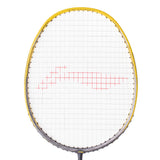 Li-Ning Calibar 300