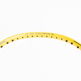 Li-Ning Calibar 300