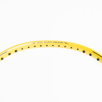 Li-Ning Calibar 300
