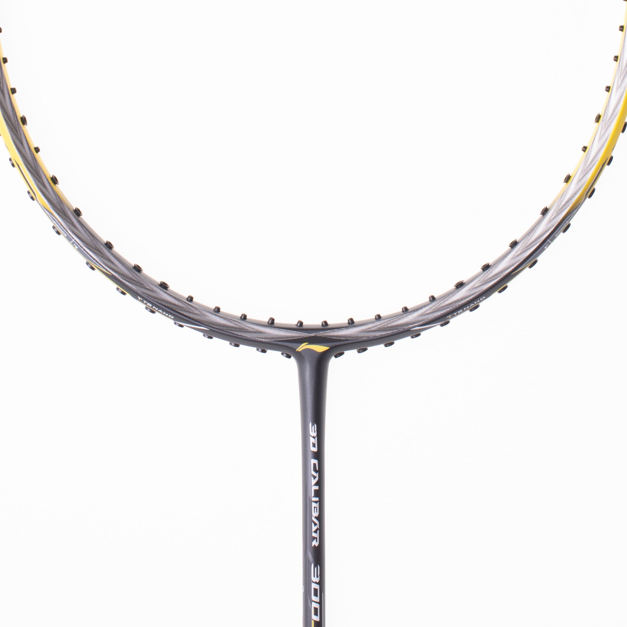 Li-Ning Calibar 300