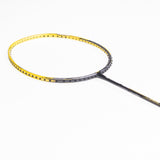 Li-Ning Calibar 300