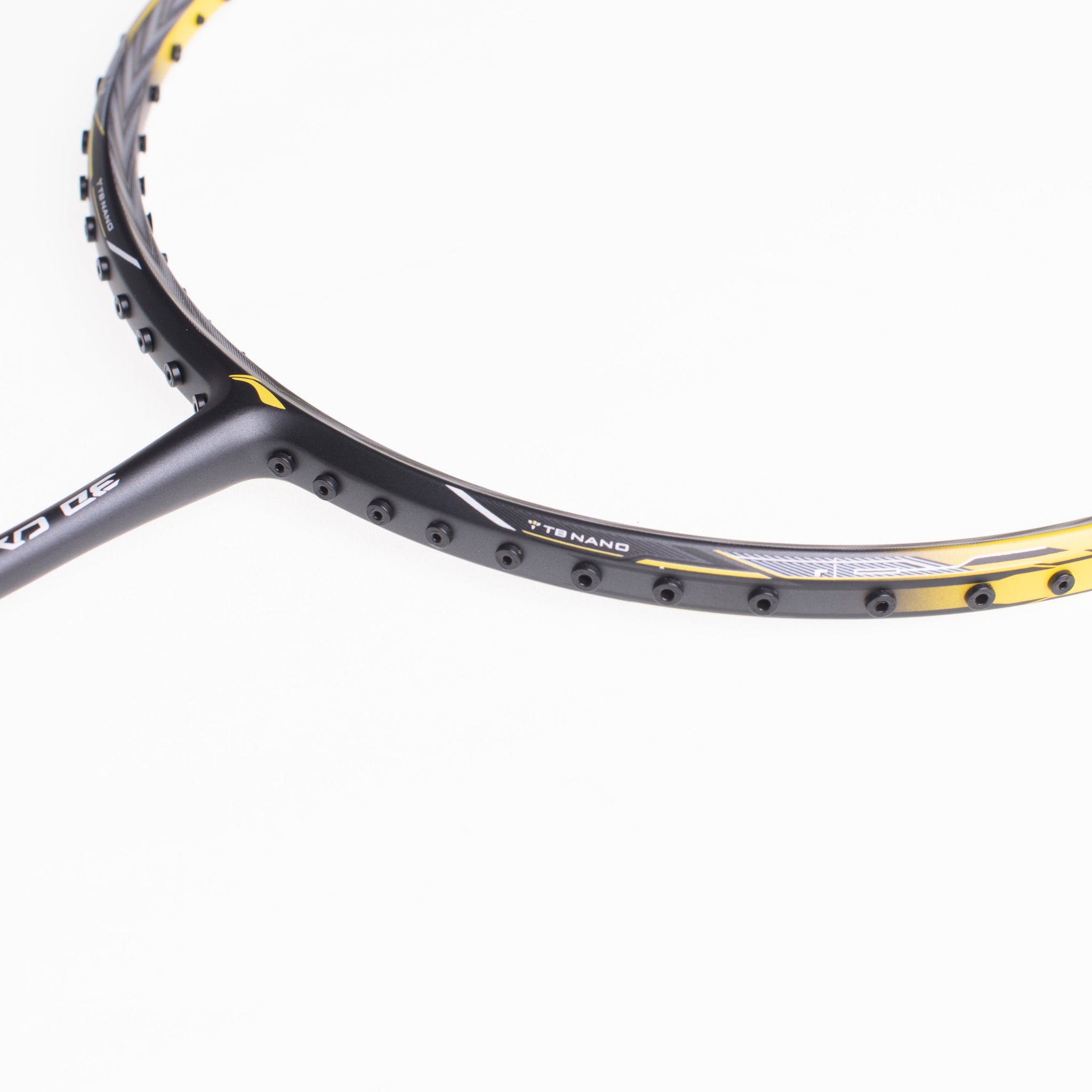 Li-Ning Calibar 300