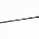 Li-Ning Calibar 300