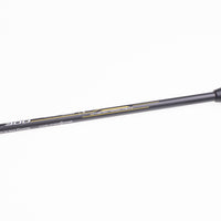Li-Ning Calibar 300
