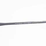Li-Ning Calibar 300