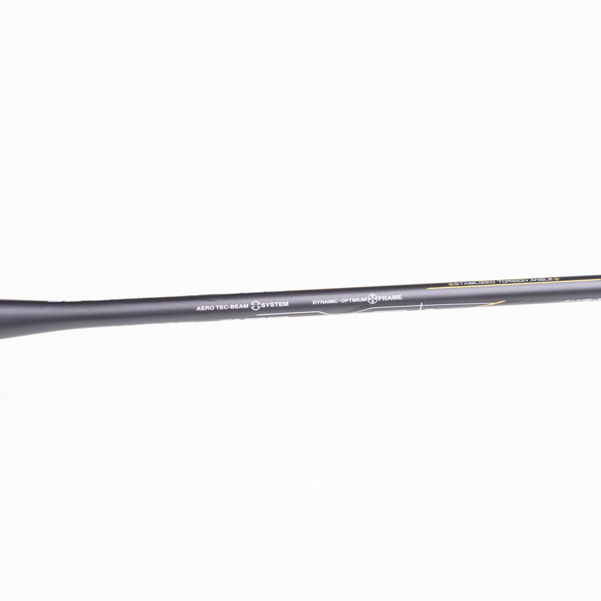 Li-Ning Calibar 300