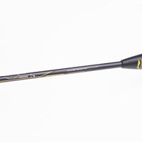Li-Ning Calibar 300