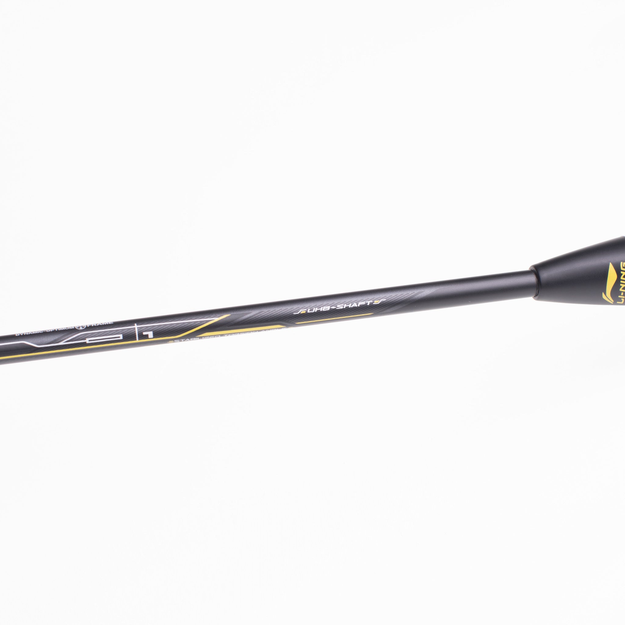 Li-Ning Calibar 300