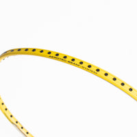 Li-Ning Calibar 300
