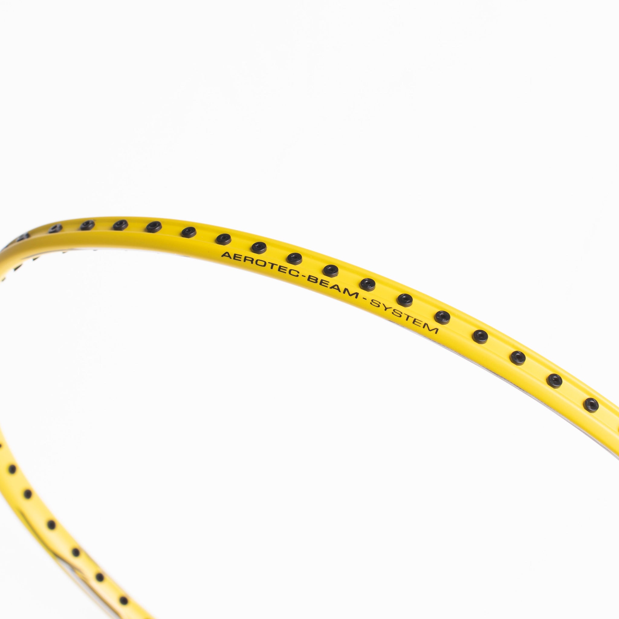 Li-Ning Calibar 300