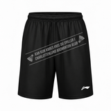 Charlottenlund Klubshorts