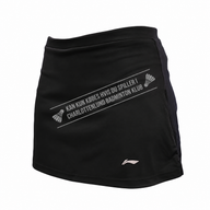 Charlottenlund Klubskirts