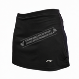 Islands Brygge Club Shirt