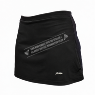 Islands Brygge Club Shirt
