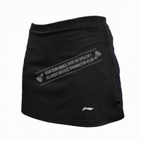 Islands Brygge Club Shirt