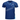 Islands Brygge Player Jersey