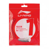 Li-Ning No.1 10m