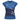 Li-Ning Shida Dark Blue Women