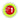 Li-Ning No.1 Yellow 200m