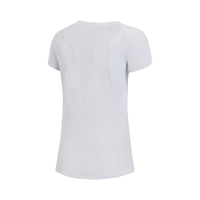 Li-Ning WHITE Women