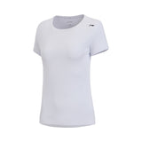 Li-Ning WHITE Women