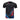 Li-Ning Strong Game Black Unisex