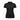 Li-Ning Polo Classic Black Women