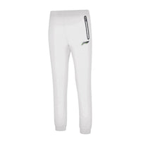 Li-Ning Sweatpants - Relax Unisex