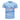 Li-Ning Iceberg Light Blue Unisex