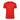 Li-Ning Excellent Training Red Unisex