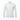 Li-Ning Polo Nice Long White