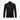 Li-Ning Polo Nice Long Black