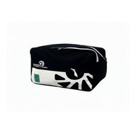 Li-Ning Shoebag Black