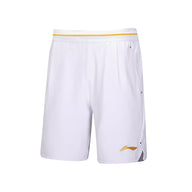 Li-Ning Aside White Men's