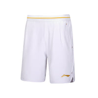 Li-Ning Aside White Men's