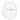 Li-Ning AXForce 10 White