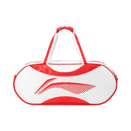 Li-Ning Oval White