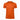 Li-Ning Tee Base Orange