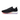 MEN'S Running Shoes - Rabbit Black